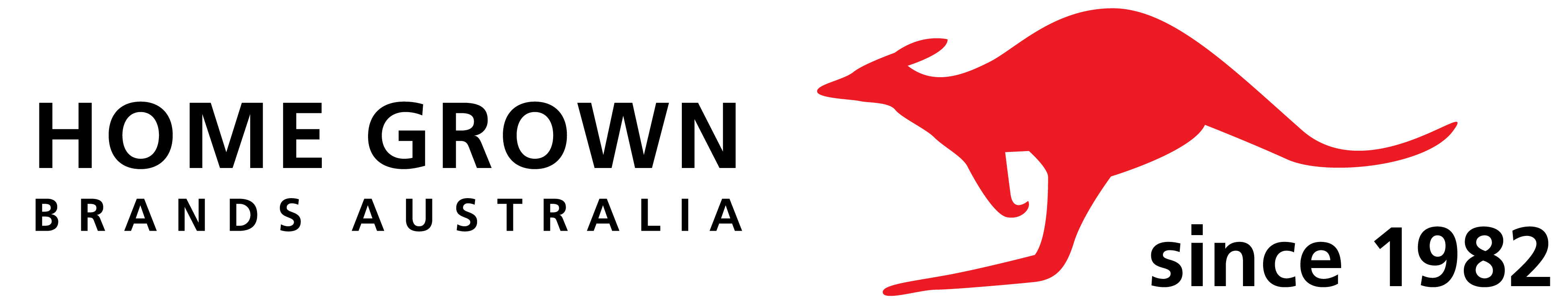Home Grown Brands Australia